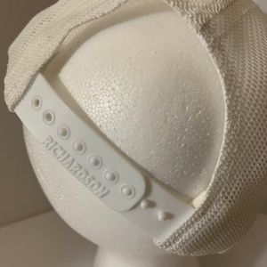 Accessories - New hand embellished purple crystal women’s cap Accessories - New hand embellished purple crystal women’s cap